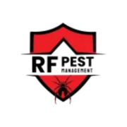 RF Pest Management
