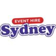 Event Hire Sydney