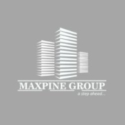 Maxpine Group