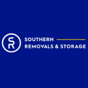 Southern Removals And Storage