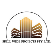 Skill Wide Projects