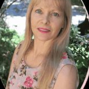 Orna Binder Wedding Celebrant