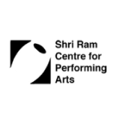 shriramperformingart