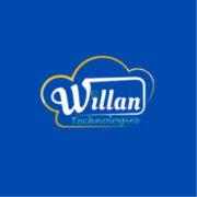 Willan Technologies