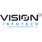 visoninfotech