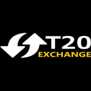 T20 Exchange