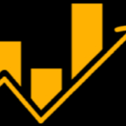 Blue Chip Properties