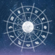 Astrologer Govind shastri