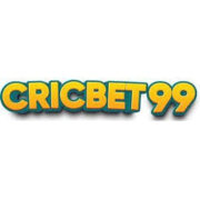 Cricbet99
