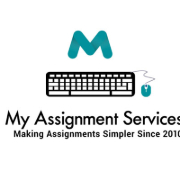 myassignmentservices