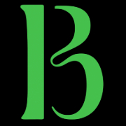 BettingExchange