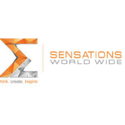 Sensations Worldwide