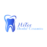 Hitec Dental Ceramics