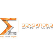Sensations Germany