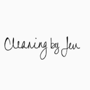 Cleaning by Jen