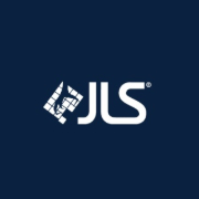 JLS Automation