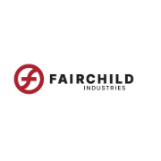 Fairchild Industries