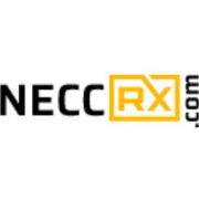 NeccRx