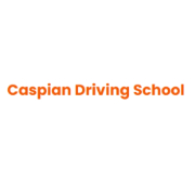 Caspian Driving School