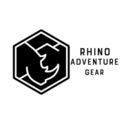 Adventure, Rhino