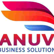 Anuvi Business Solutions
