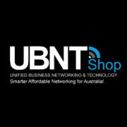 UBNT Shop