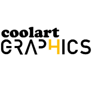 Cool Art Graphics