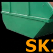 Geelong Skip Bins