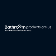 Bathroom Products Are Us