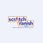 Scratch Vanish