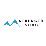 Strength Rehabilitation Sydney