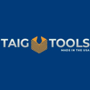 TAIG Tools