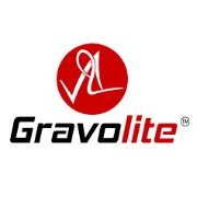Gravolite