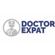 Doctor Expat
