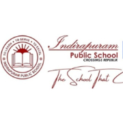 indirapuramschoolcr