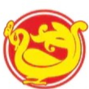 Theni Anantham