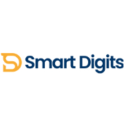 Smartdigits