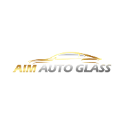 Aimauto Glass