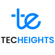 Techeights