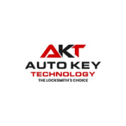 Auto Key Technology