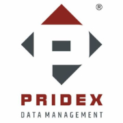 Pridex Data Management India Pvt Ltd.