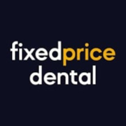 Fixed Price Dental