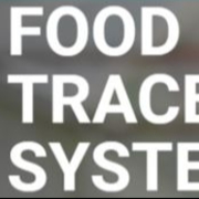 Food Traceability System