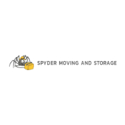 SPYDER Moving, and Storage Colorado Springs
