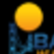 bayareahealthsolutions