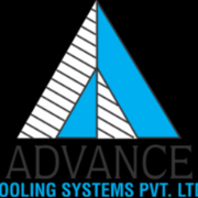 Advance Cooling