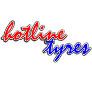 Hotline Tyres