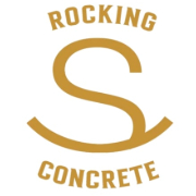 rockingsconcrete
