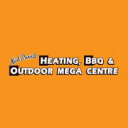 BBQ Outdoor and Heating