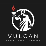 Vulcan Fire Solutions LLC